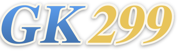 gk299